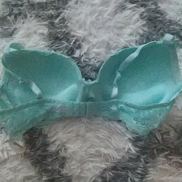 Push up Bra 34C - Picture 2 of 5